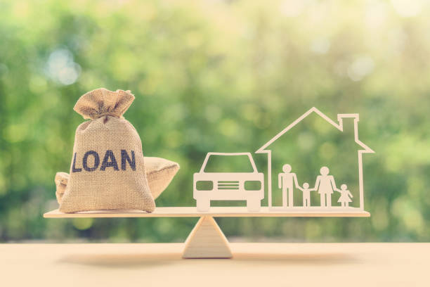 Best Home Loans (Mortgages)  in Columbus, MN
