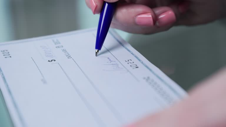 Financial Counseling and Guidance in Columbus, MN