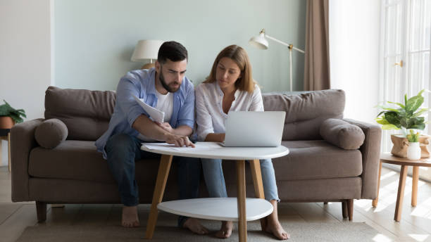 Best Loan Comparison Services  in Columbus, MN