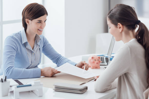Best Financial Counseling and Guidance  in Columbus, MN