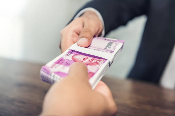 Best Loan Servicing and Management  in Columbus, MN